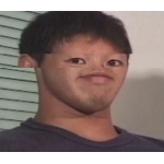 淫夢ピクチャレスク