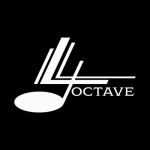 4octave