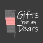 GiftsFromMyDears