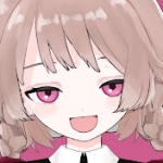 わしのぎまこと