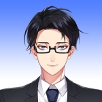 喰原さん