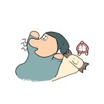 NitoNitoわーくすっ！