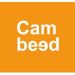 cambeed