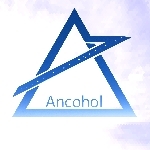 Ancohol Official