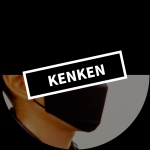 歌い手KENKEN