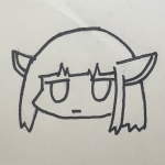 lchiki