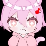 すぷりんぐ。