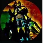 堀江ペンタコ゚ン