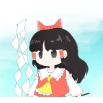 お～るからいか！