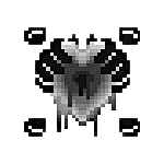 メロディー八十乃