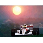 ひろりん＿＿＿＿＿＿＿＿＿＿＿