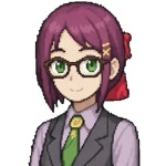 猫宮りぃ
