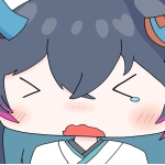 幼女ガオ