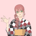 避けるべき 女子が好きだけど男子が嫌いな食べ物 ４選 ニコニコニュース