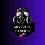 MIYESTRA generic