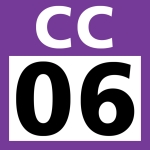 CC06