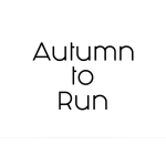 Autumn to Run