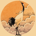 雲野ツル