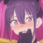 ふにゃみ