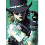 TAIJI