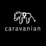 caravanian