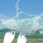 希シ