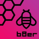 b8er