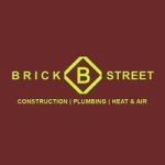 brickstreetser