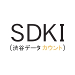 SDKI Research