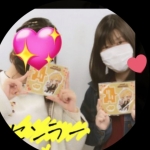 userPhoto