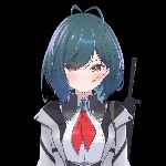 雨ノ宮みや☂️@VTuber