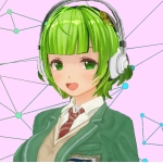 ぷくぷくくん