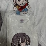 夢マヨ