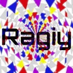 Ragiy - ラギィ