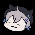 れすと