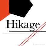 Hikage