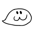 ノライヌ