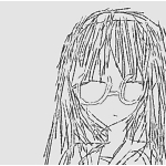 hakutou