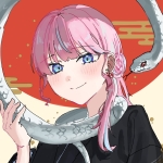 やち