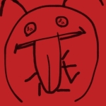 べべべ