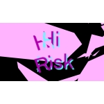 Hi-Risk