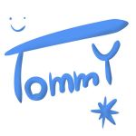 Tommy