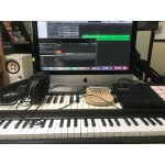 最田ダイチsaitadaichi