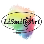 LiSmile Art（リスマ）