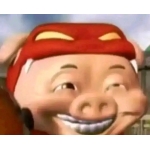 vlp
