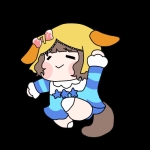 ナマハムちゃんファンクラブ