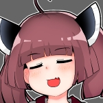 うさがわ