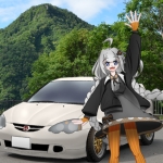 白末（しらまつ）