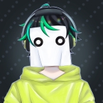 メンデレービウム