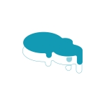 みなもドリップ